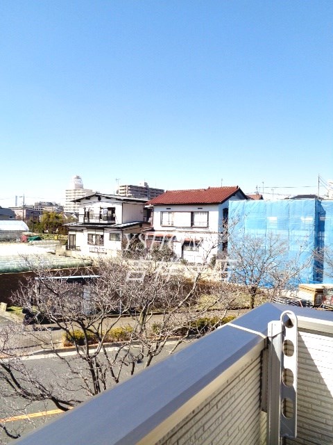 Ｌｕｚ三鷹 その他13