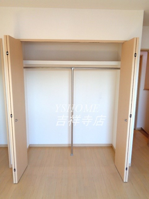 Ｌｕｚ三鷹 その他14