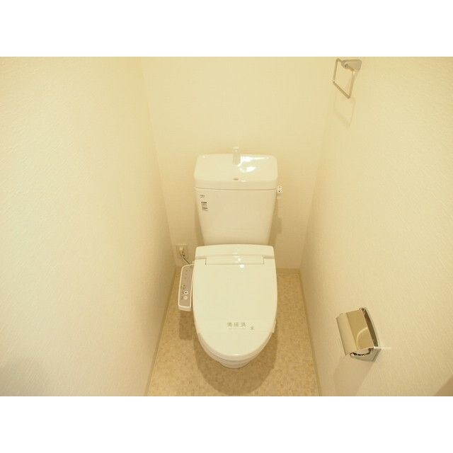 その他1
