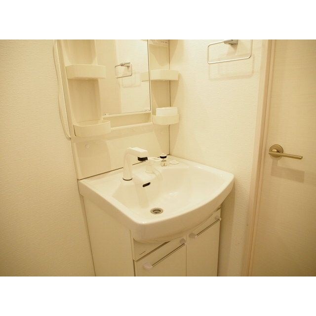 その他2
