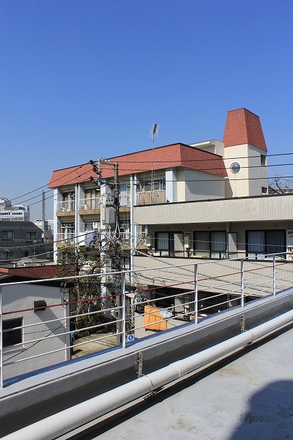 その他4