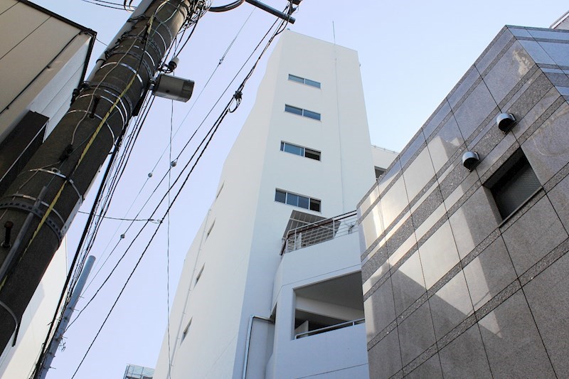その他外観3