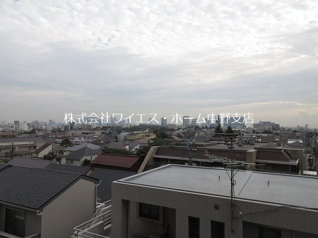 その他7
