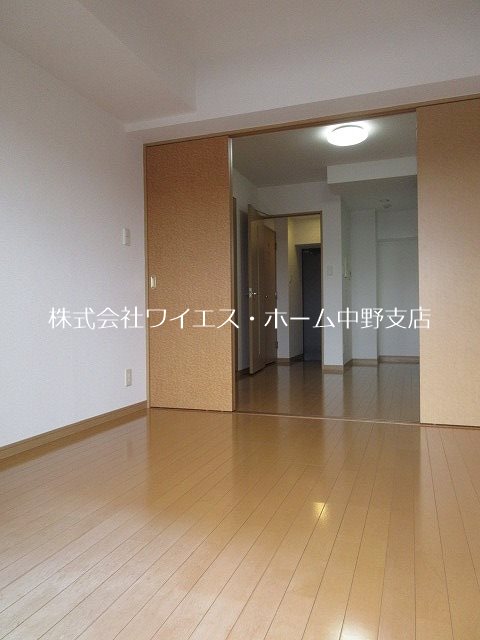 その他16