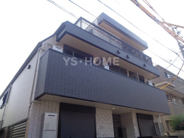 その他9