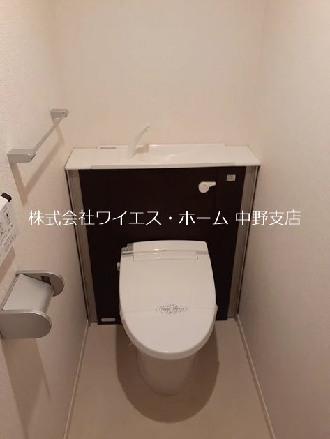 その他1