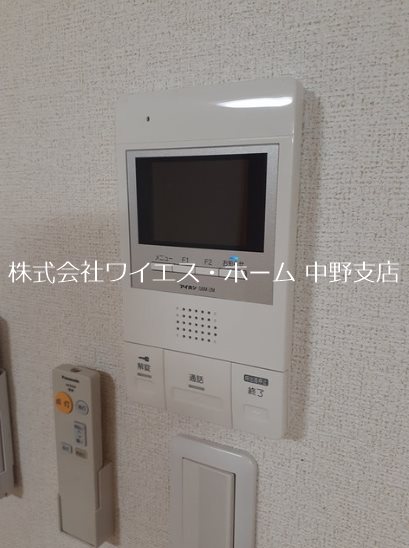 その他3
