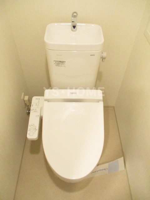 その他1