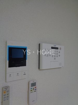 West Primary その他5