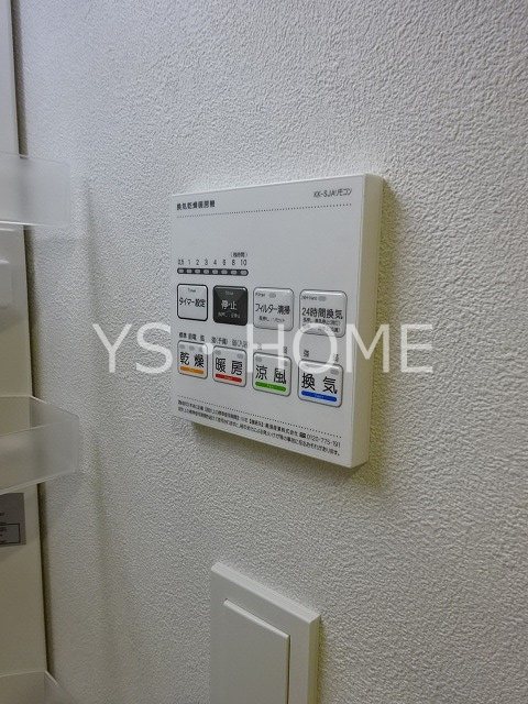 メルラス吉祥寺 その他