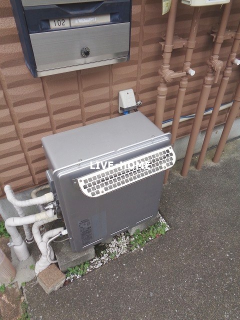 その他外観3