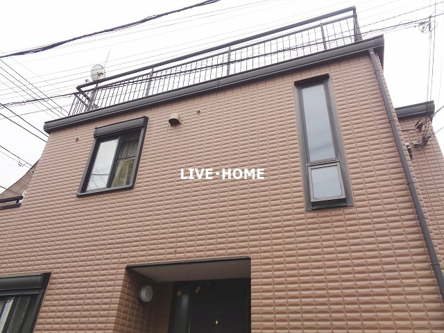その他外観6