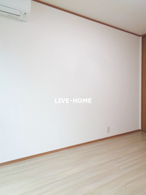 その他11