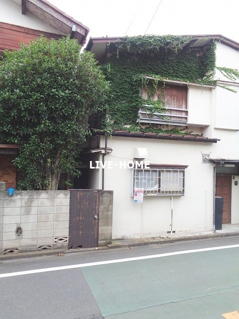 その他12