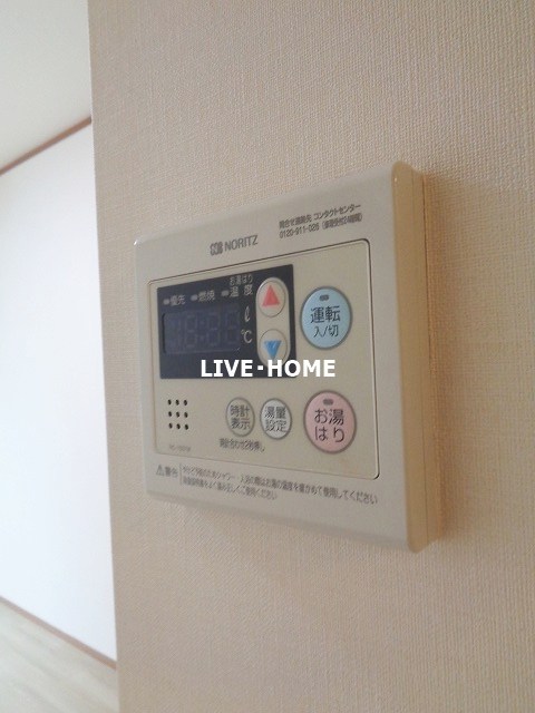 その他15