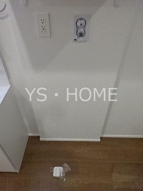 メルラス吉祥寺 その他部屋・スペース