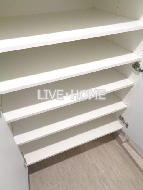 その他12