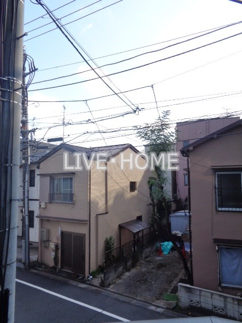 その他16