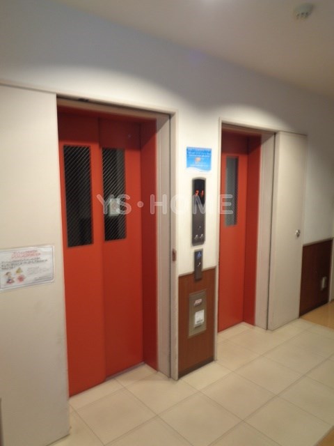 グランピラー高井戸 その他8