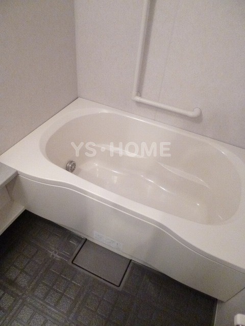 グランピラー高井戸 その他15