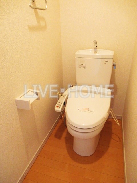 その他2