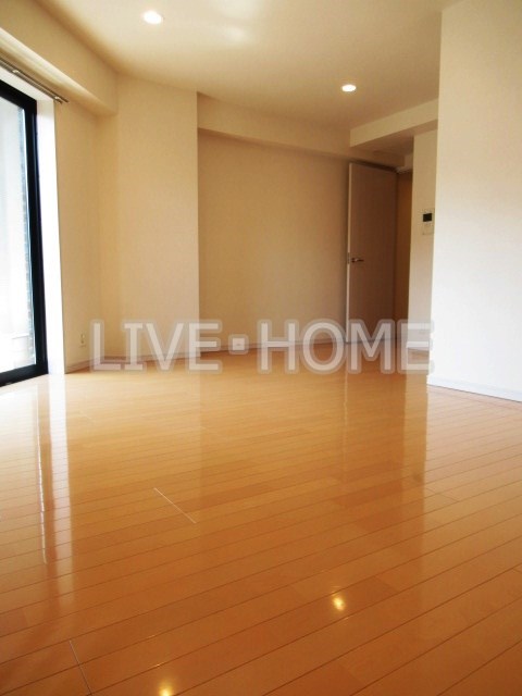 その他10