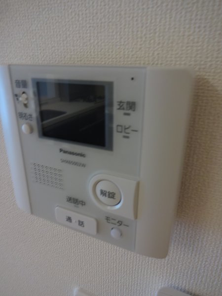 グランドパレス その他4