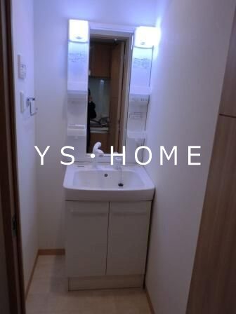 GROWS西荻窪（グロース西荻窪） その他2