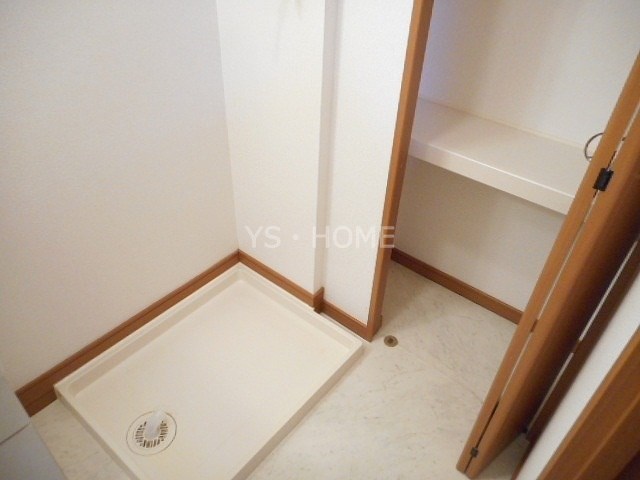フォレスト光  その他3
