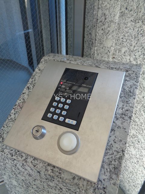 フォレスト光  その他11