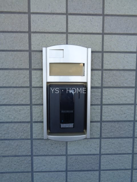 フォレスト光  その他12