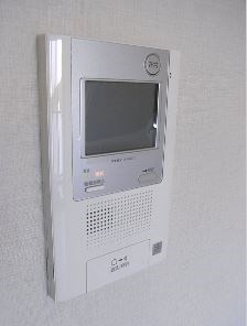 エスティメゾン哲学堂  その他3