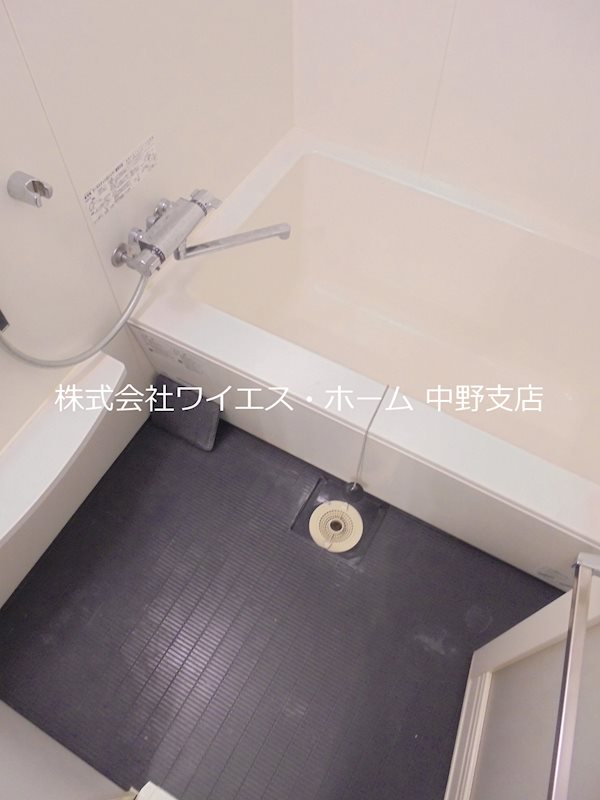 エスティメゾン哲学堂  その他8