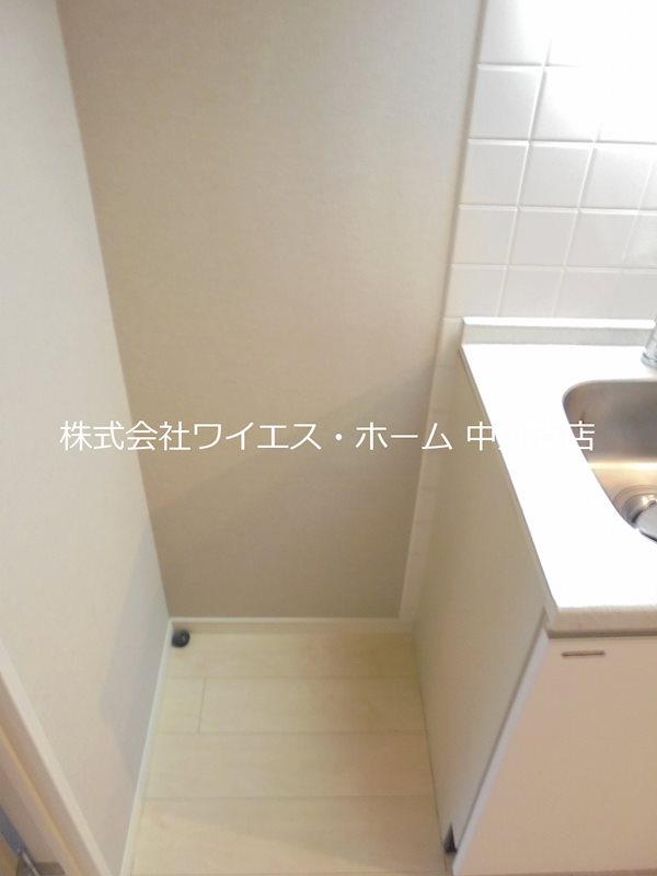 エスティメゾン哲学堂  その他9
