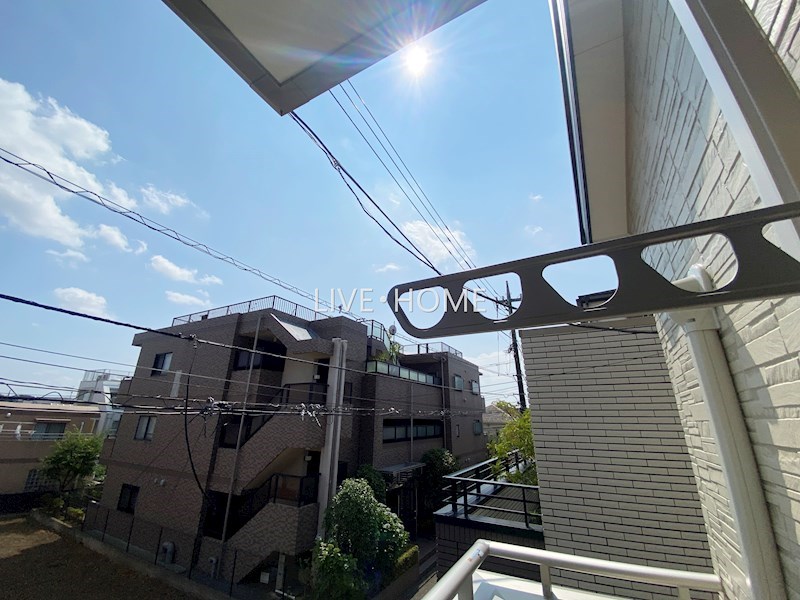 その他17
