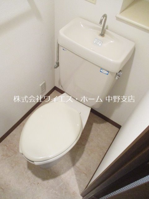 その他1