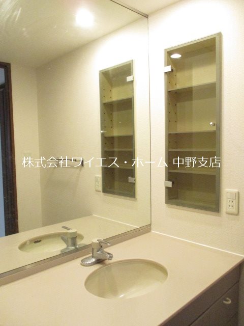 その他2