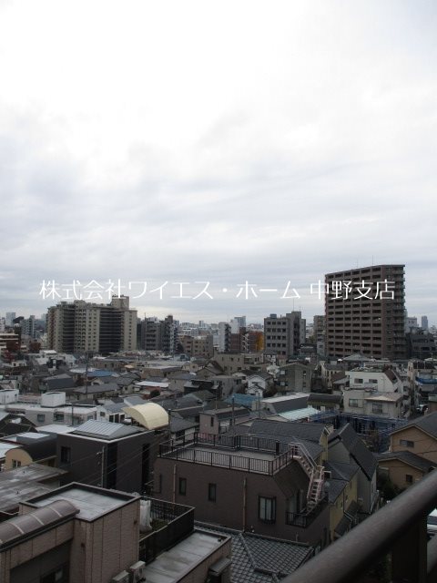 その他6