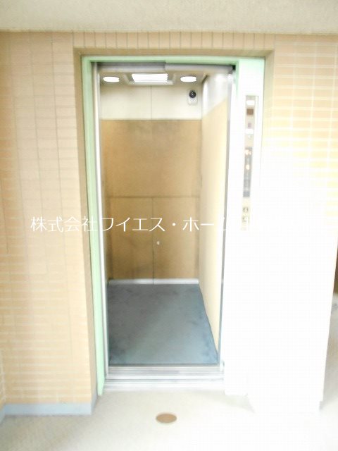 その他外観1