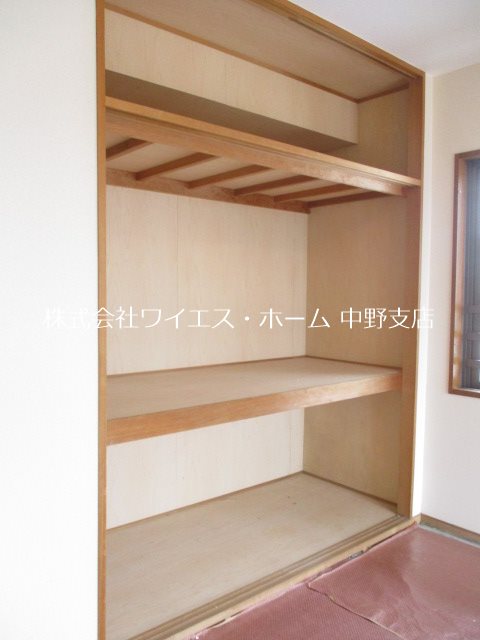その他7