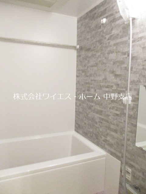 その他8