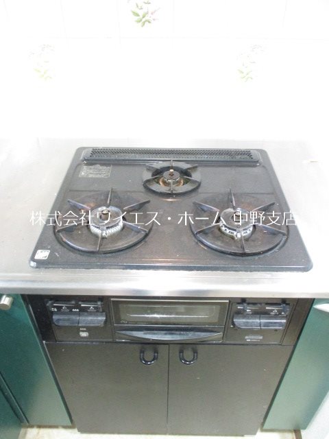 その他9