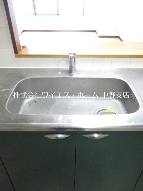 その他10