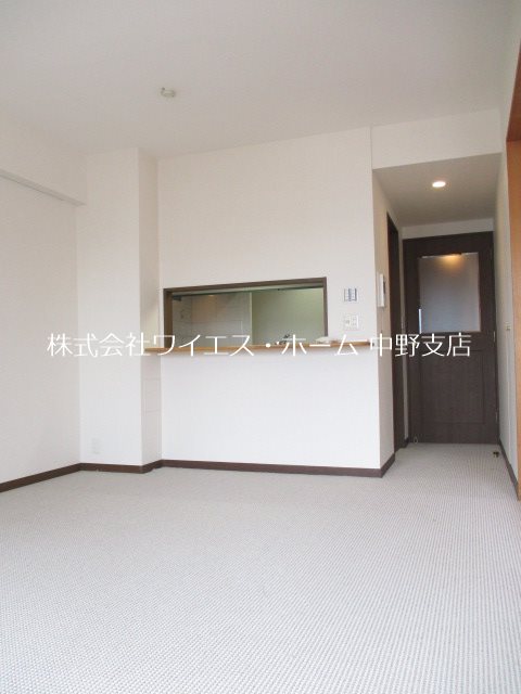 その他11