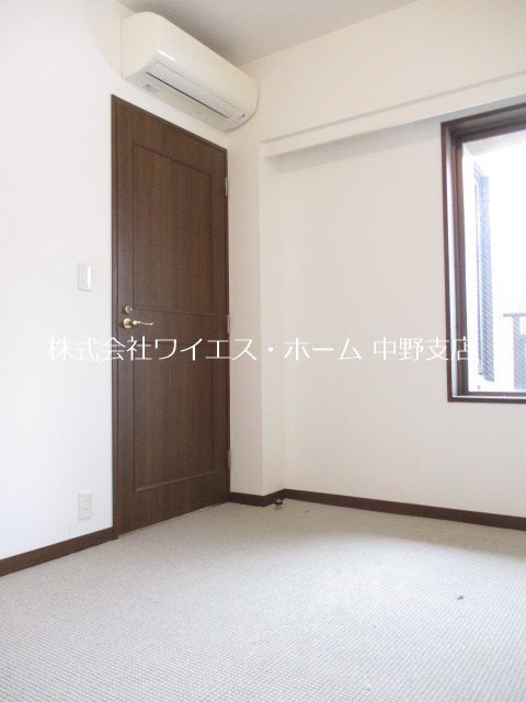 その他12