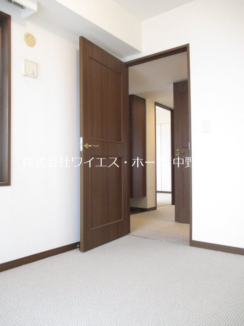 その他13
