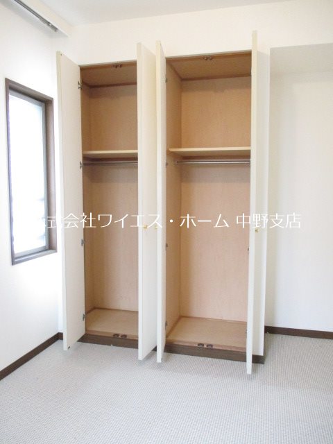 その他15