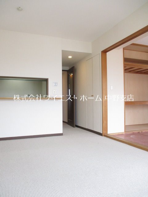 その他16