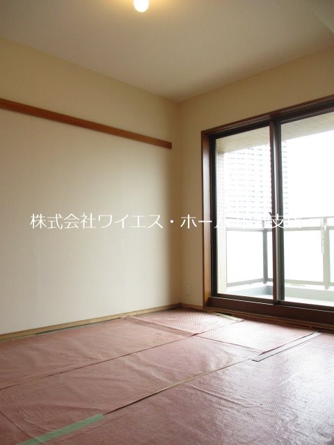 その他17