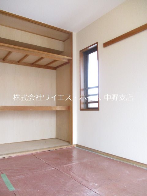 その他18